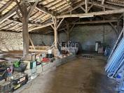 Jolie propriété agricole sur 33ha avec site de transformation