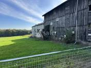 Jolie propriété agricole sur 33ha avec site de transformation