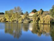 Other agricultural property  Lot-et-Garonne