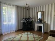 Other agricultural property  Lot-et-Garonne