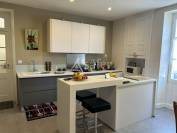 Other agricultural property  Lot-et-Garonne