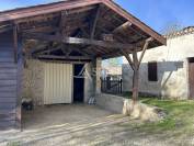 Other agricultural property  Lot-et-Garonne