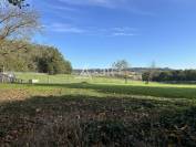 Other agricultural property  Lot-et-Garonne