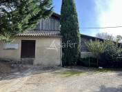 Other agricultural property  Lot-et-Garonne