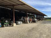 Other agricultural property  Lot-et-Garonne