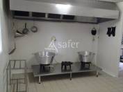 Other agricultural property  Lot-et-Garonne