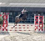 PONETTE D JUMPING 