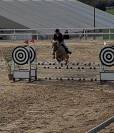 PONY SUPER