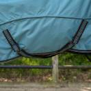 couverture imper double polaire