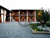 Franciacorta azienda agricola in vendita