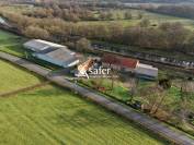 Azienda ovina In vendita Allier