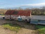 Azienda ovina In vendita Allier