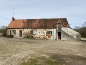Azienda ovina In vendita Allier