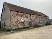 Azienda ovina In vendita Allier