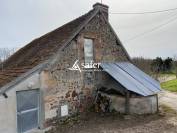 Azienda ovina In vendita Allier