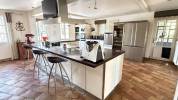 Camargue - Splendide domaine de 13 hectares