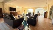 Camargue - Splendide domaine de 13 hectares
