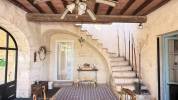 Camargue - Splendide domaine de 13 hectares