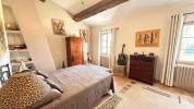 Camargue - Splendide domaine de 13 hectares
