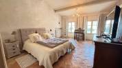 Camargue - Splendide domaine de 13 hectares