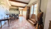 Camargue - Splendide domaine de 13 hectares