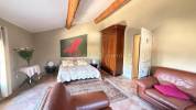 Camargue - Splendide domaine de 13 hectares