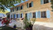 Camargue - Splendide domaine de 13 hectares