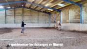 Enfin une formation accessible avec votre CPF !