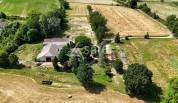 Petite exploitation à vocation Polyculture-Elevage avec local t