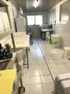 Petite exploitation à vocation Polyculture-Elevage avec local t