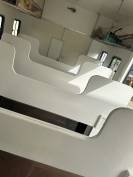 CAMION PL CHEVAUX