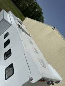 CAMION PL CHEVAUX