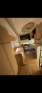 CAMION PL CHEVAUX