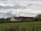 Azienda ovina In vendita Allier