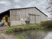 Azienda ovina In vendita Allier