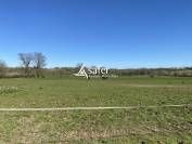 Azienda ovina In vendita Allier