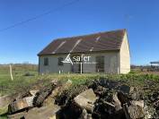 Azienda ovina In vendita Allier