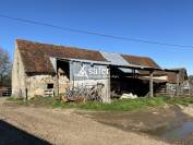 Azienda ovina In vendita Allier