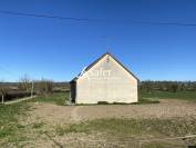 Azienda ovina In vendita Allier