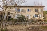 Other country property  Hautes-Pyrénées