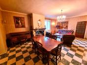 Other agricultural property  Tarn-et-Taronne