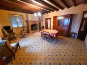 Other agricultural property  Tarn-et-Taronne