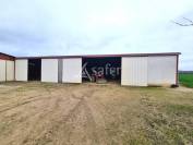 Other agricultural property  Tarn-et-Taronne
