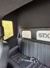 Location Camion STX 2 chevaux, 5 places, Stalles neuf