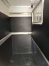 Location Camion STX 2 chevaux, 5 places, Stalles neuf