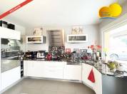 Maison de charme avec ranch privé, 2 boxes et 17 226m2