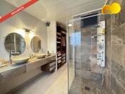 Maison de charme avec ranch privé, 2 boxes et 17 226m2