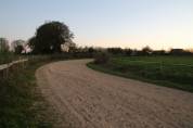 L'EPECHERE