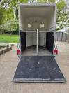 van bockman 2 places