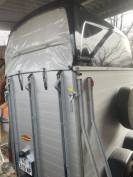 VAN UNO CHAMPION SILVER BLACK 1.5 PLACE